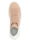Mcqueen Larry Sneakers