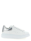 Alexander McQueen Larry Sneakers