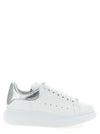 Mcqueen Larry Sneakers