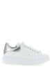 Alexander McQueen Larry Sneakers