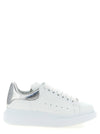 Alexander McQueen Larry Sneakers