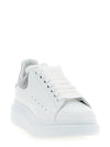 Alexander McQueen Larry Sneakers