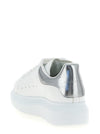Mcqueen Larry Sneakers