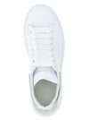 Mcqueen Larry Sneakers