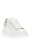 Mcqueen Larry Sneakers