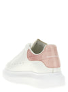 Mcqueen Larry Sneakers