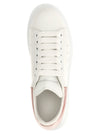 Mcqueen Larry Sneakers