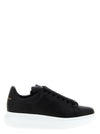 Mcqueen Larry Sneakers