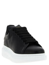 Mcqueen Larry Sneakers