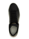 Mcqueen Larry Sneakers