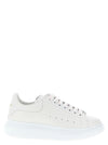 Alexander McQueen Larry Sneakers