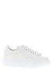 Alexander McQueen Larry Sneakers