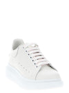 Alexander McQueen Larry Sneakers