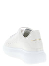 Alexander McQueen Larry Sneakers