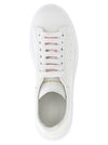 Alexander McQueen Larry Sneakers