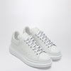 Alexander McQueen Oversize sneakers white