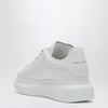Alexander McQueen Oversize sneakers white