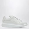 Alexander McQueen Oversize sneakers white