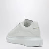 Alexander McQueen Oversize sneakers white