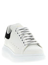Alexander McQueen Larry Sneakers