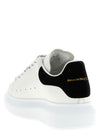 Alexander McQueen Larry Sneakers