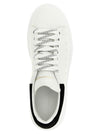 Alexander McQueen Larry Sneakers