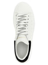 Alexander McQueen Larry Sneakers