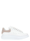 Mcqueen Larry Sneakers