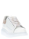Mcqueen Larry Sneakers
