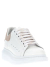Alexander McQueen Larry Sneakers