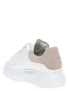 Alexander McQueen Larry Sneakers