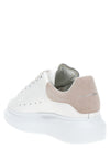 Mcqueen Larry Sneakers