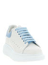 Mcqueen Larry Sneakers