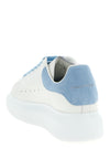 Mcqueen Larry Sneakers