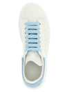 Alexander McQueen Larry Sneakers