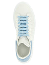 Mcqueen Larry Sneakers