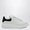 Alexander McQueen Sneakers Oversize white/black