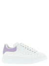 Alexander McQueen Larry Sneakers