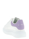 Mcqueen Larry Sneakers