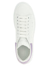 Mcqueen Larry Sneakers
