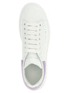 Alexander McQueen Larry Sneakers
