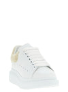 Alexander McQueen Larry Sneakers