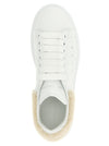 Alexander McQueen Larry Sneakers