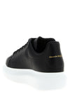 Alexander McQueen Larry Sneakers