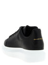 Mcqueen Larry Sneakers