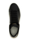 Alexander McQueen Larry Sneakers