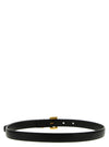 Saint Laurent Cassandre Belt