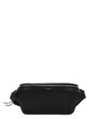 Saint Laurent Classic Fanny Pack