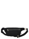Saint Laurent Classic Fanny Pack