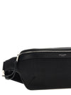 Saint Laurent Classic Fanny Pack